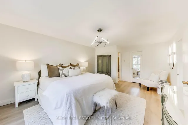 Additional image 14 of 26 Crimson Millway N/A