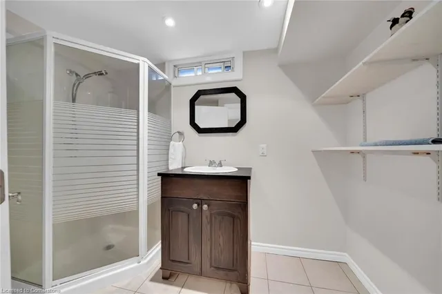 Additional image 33 of 64 Birchlawn Crt