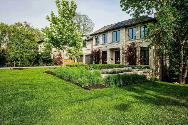 Additional image 29 of 25 YORKLEIGH Ave