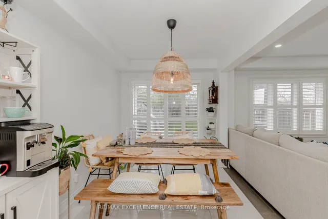 Additional image 26 of 38 Magnificent Way