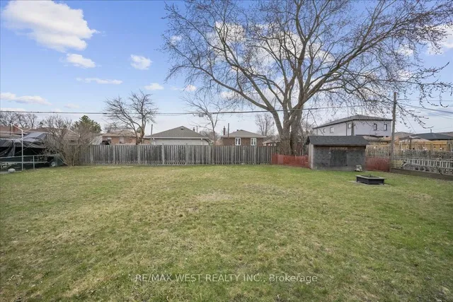 Additional image 12 of 601 Pharmacy Ave