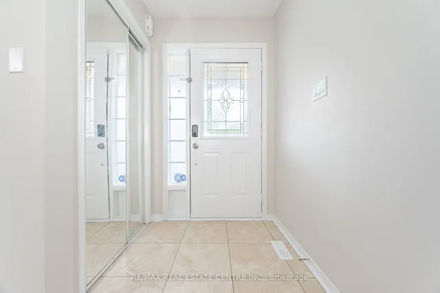 Additional image 5 of 16 Mistycreek Cres