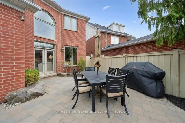 Additional image 44 of 101 Westchester Rd