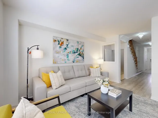 Additional image 3 of 6399 Spinnaker Circ Unit 57