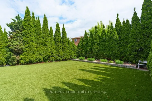 Additional image 40 of 48 Sunset Blvd