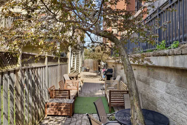 Additional image 39 of 214 Main St Unit 202