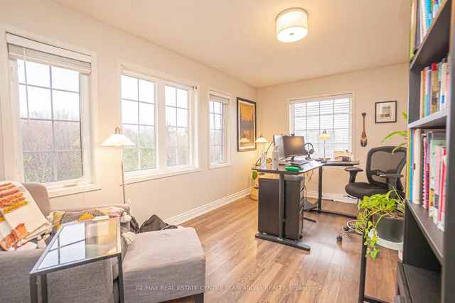 Additional image 17 of 67 Axelrod Ave