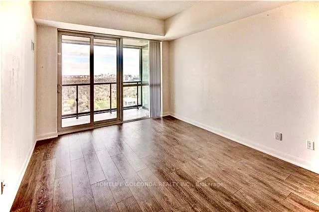 Additional image 20 of 5168 Yonge St Unit LPH107