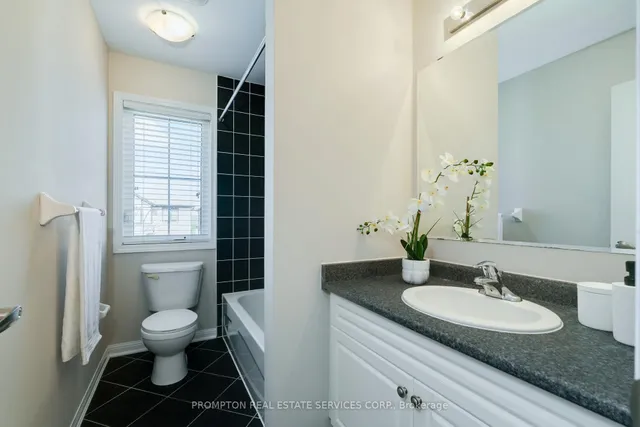 Additional image 21 of 510 Mockridge Terr