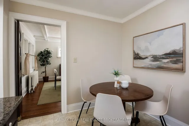 Additional image 16 of 53 Baby Point Rd