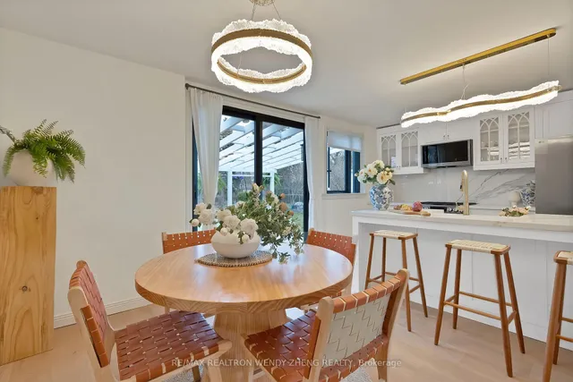 Additional image 12 of 4 Zambri Walk