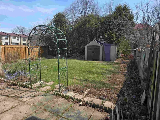 Additional image 41 of 2 Mangrove Rd