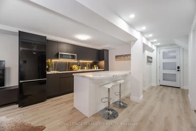 Additional image 30 of 22 Dellbrook Cres