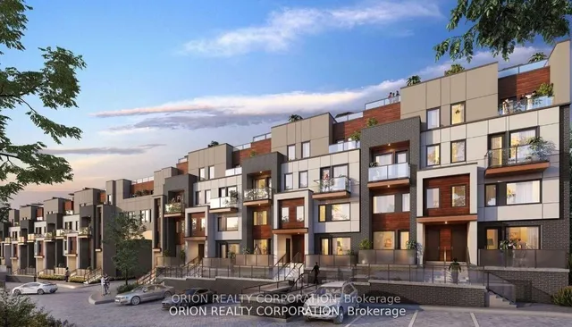 1455 O'connor Dr Unit 18