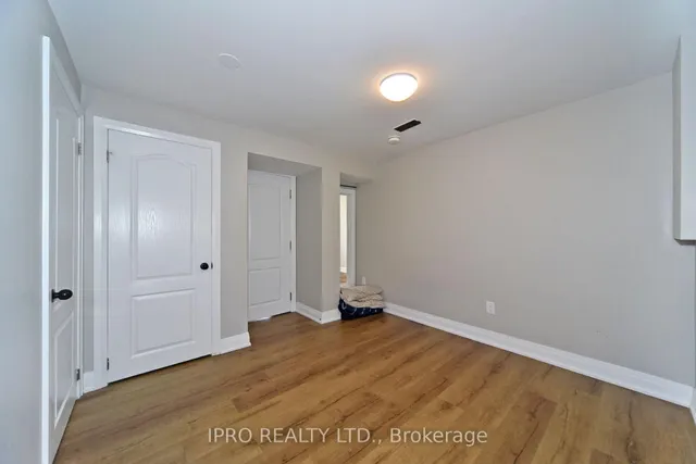 Additional image 31 of 37 Marcella St