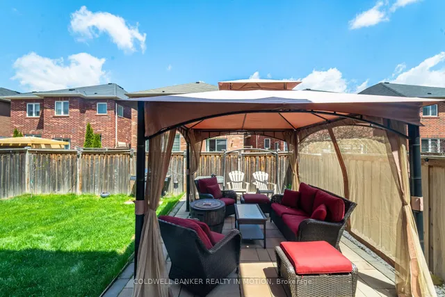 Additional image 38 of 474 Cedric Terr