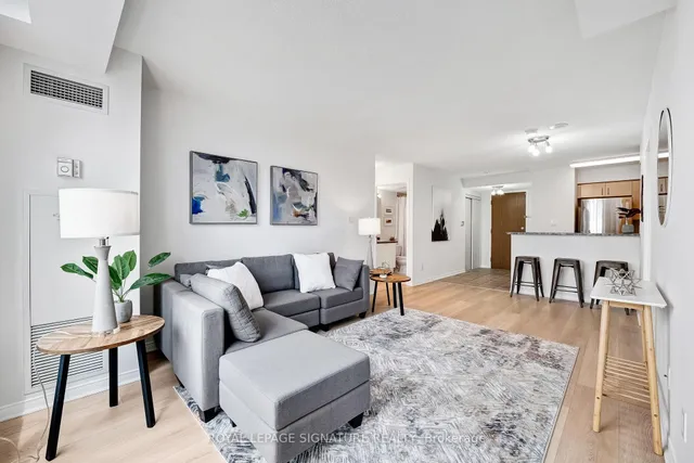 Additional image 4 of 233 Beecroft Rd Unit 915