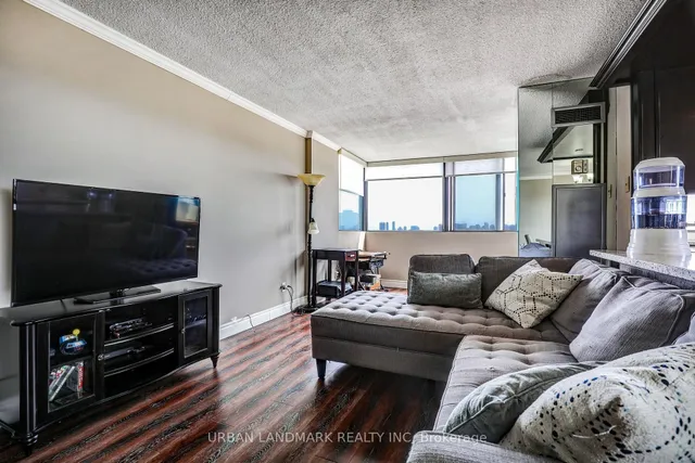 Additional image 7 of 133 Torresdale Ave Unit 1802