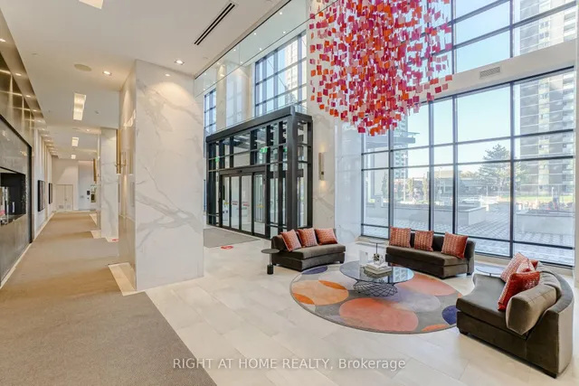 Additional image 6 of 7 Mabelle Ave Unit 3409