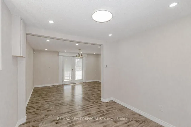 Additional image 19 of 206 Green Rd