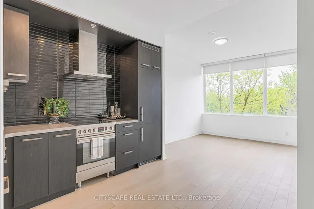 Additional image 34 of 120 Bayview Ave Unit N218