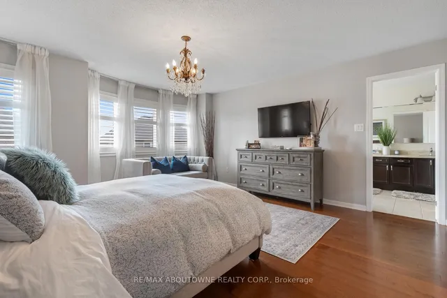 Additional image 19 of 862 Whaley Way