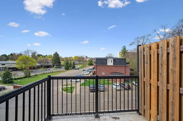 Additional image 28 of 45 Cedarhill Cres Unit 12D