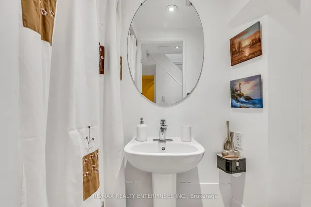 Additional image 25 of 20 Ashdean Dr