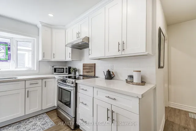 Additional image 21 of 183 Nash Rd