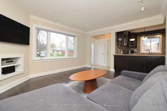 Additional image 5 of 345 Rimilton Ave