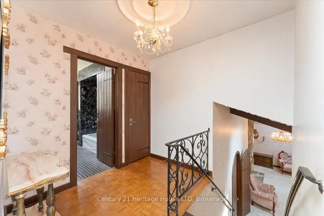 Additional image 18 of 38 Palm Crt