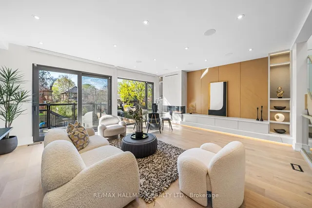 Additional image 24 of 118 Airdrie Rd