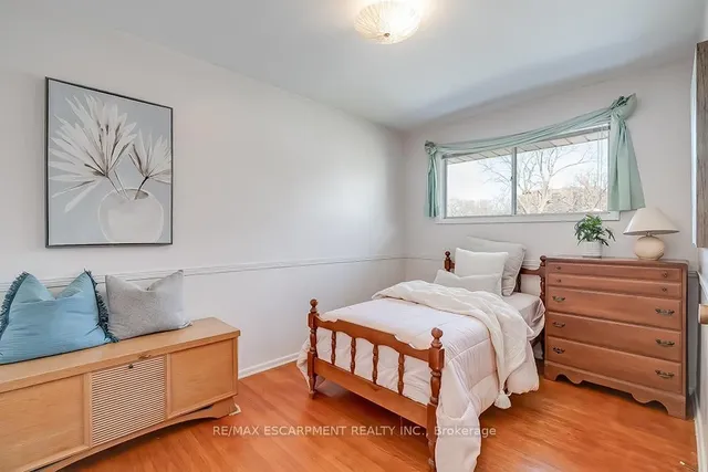 Additional image 21 of 363 East Side Cres