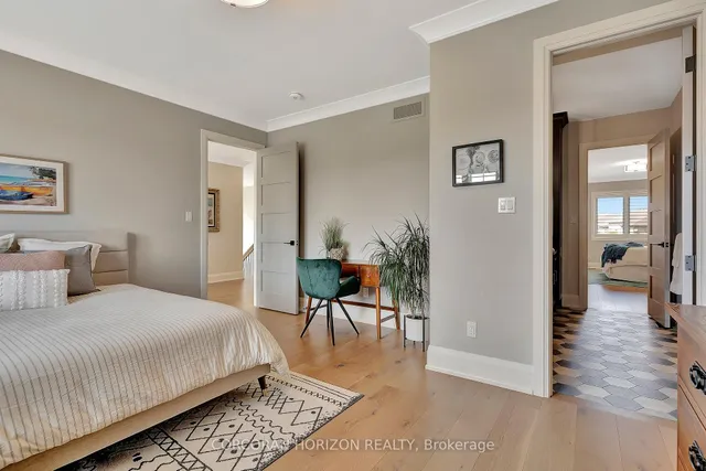 Additional image 27 of 912 Fall Harvest Crt