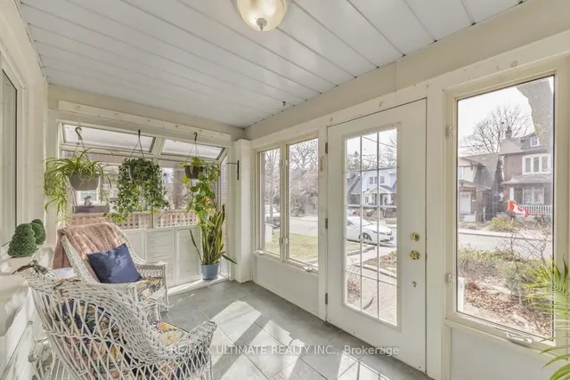 Additional image 2 of 143 Glenmore Rd