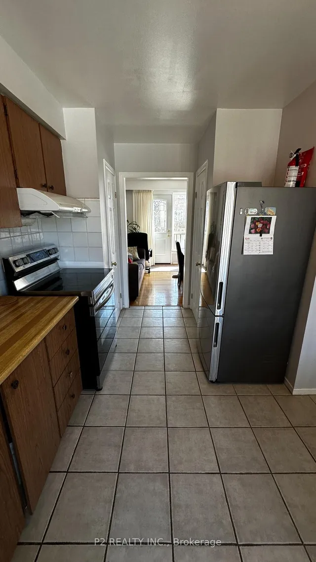 Additional image 14 of 25 Gosford Blvd Unit 22