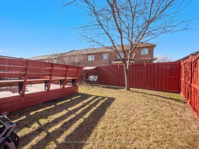 Additional image 39 of 117 McCready Dr