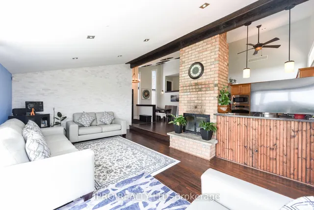 Additional image 11 of 4573 Charleston Sdrd