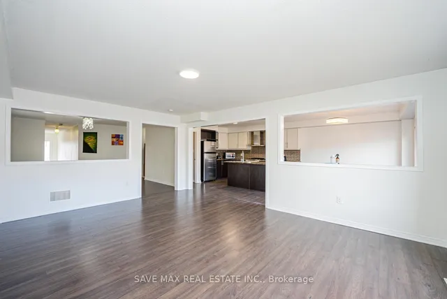 Additional image 9 of 73 West Glen Ave