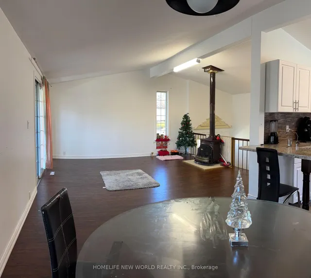 Additional image 9 of 1 Highbrook Dr