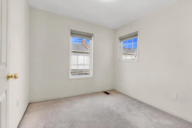 Additional image 26 of 54 Judy Sgro Ave