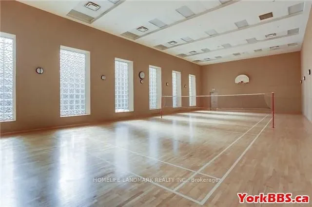 Additional image 29 of 1 Lee Centre Dr Unit 1601