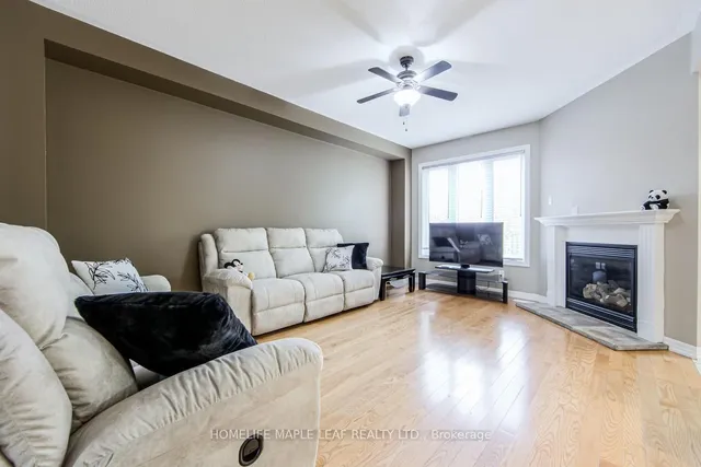 Additional image 12 of 118 Kendall Dr