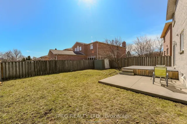 Additional image 47 of 5136 Palomar Cres