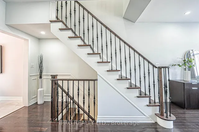 Additional image 24 of 4222 Dixie Rd Unit 76