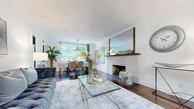 Additional image 32 of 53 Pine Ridge Dr