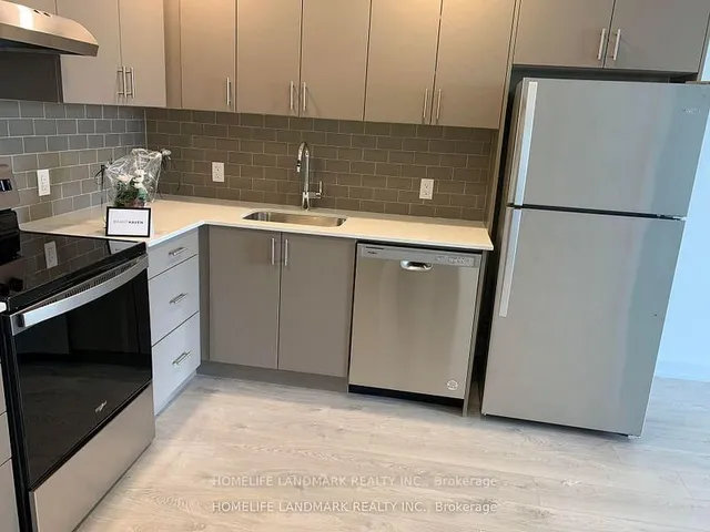 Additional image 16 of 3220 William Coltson Ave Unit # 1214