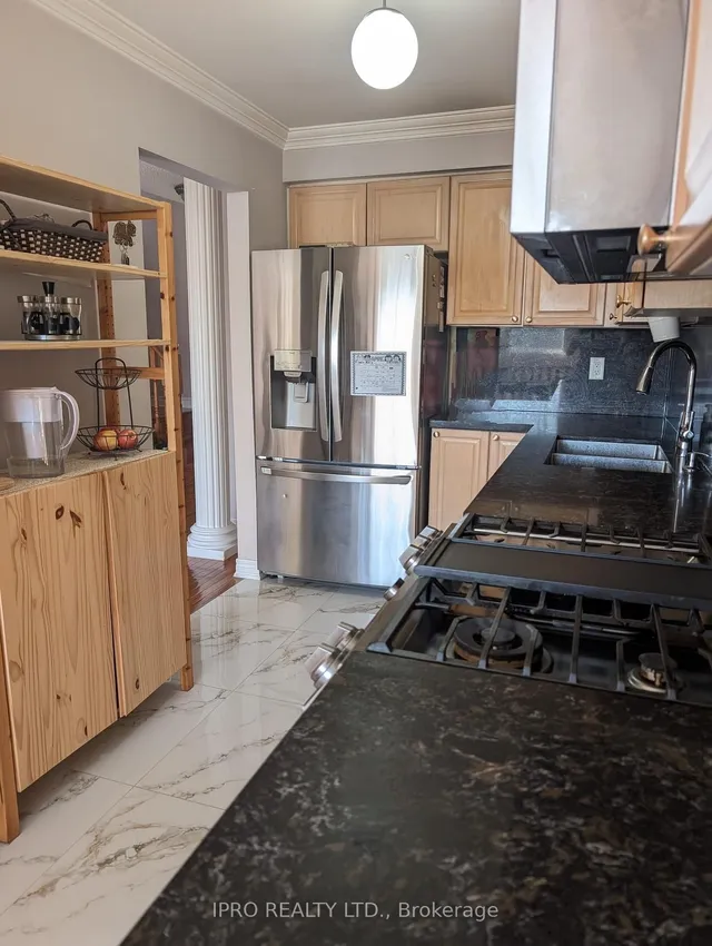 Additional image 7 of 7284 Bellshire Gate Unit 37