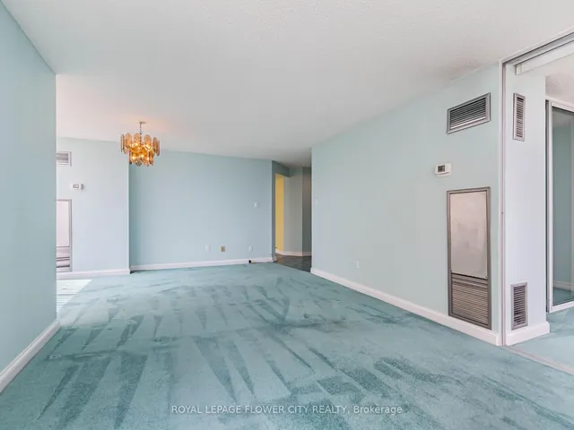 Additional image 16 of 22 Hanover Rd Unit 710