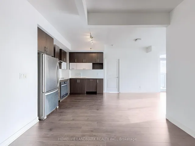 Additional image 8 of 195 Bonis Ave Unit 2110